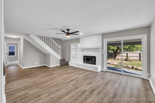 403 Overholt Drive Property Photo 11