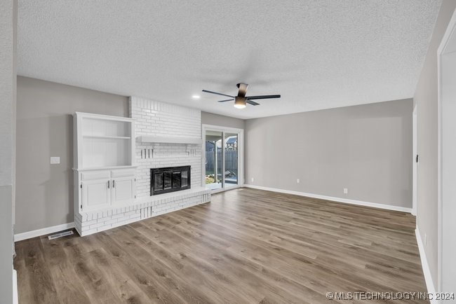 403 Overholt Drive Property Photo 12