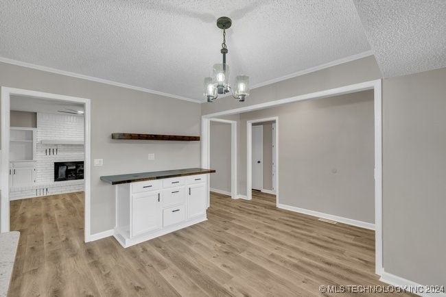 403 Overholt Drive Property Photo 15