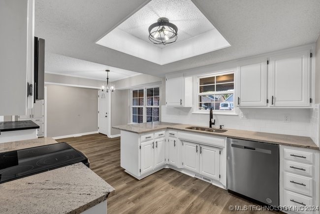 403 Overholt Drive Property Photo 17