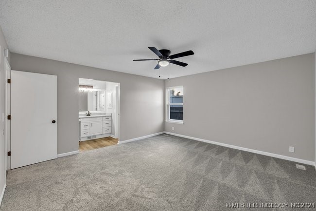 403 Overholt Drive Property Photo 19
