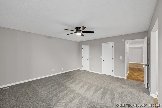 403 Overholt Drive Property Photo 20