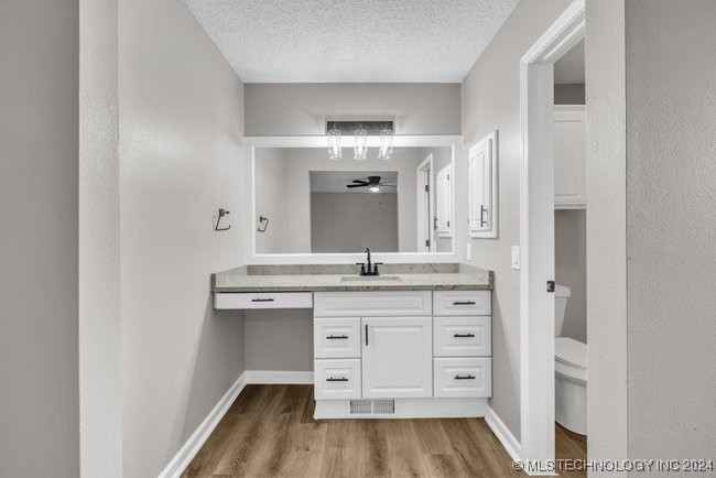 403 Overholt Drive Property Photo 21