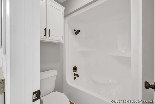 403 Overholt Drive Property Photo 22