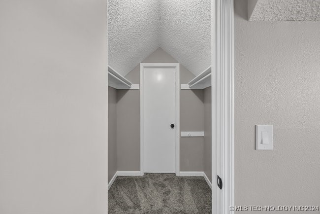 403 Overholt Drive Property Photo 23