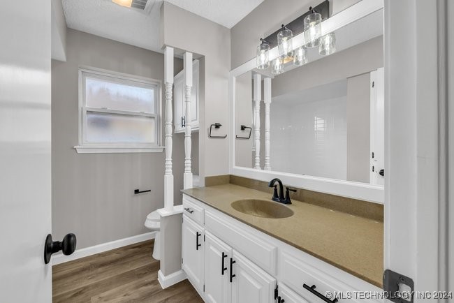 403 Overholt Drive Property Photo 24