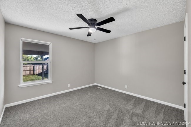 403 Overholt Drive Property Photo 25