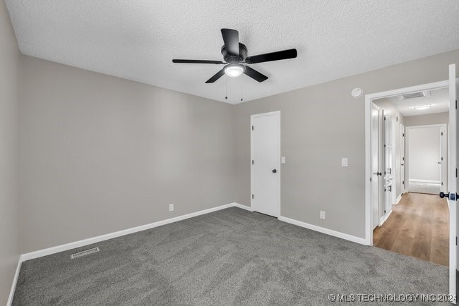 403 Overholt Drive Property Photo 26