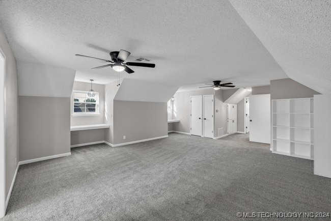 403 Overholt Drive Property Photo 27