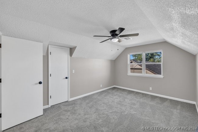 403 Overholt Drive Property Photo 29