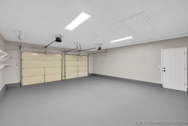 403 Overholt Drive Property Photo 31