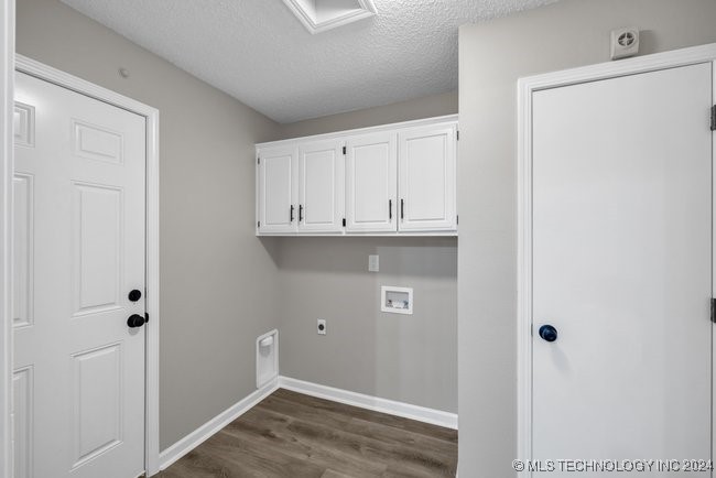 403 Overholt Drive Property Photo 32