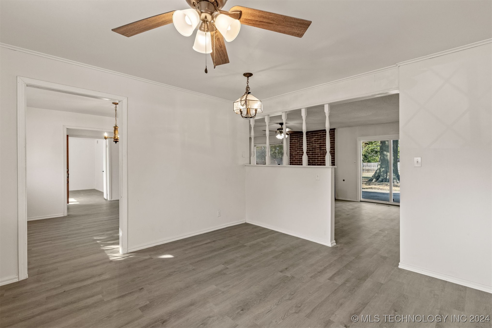 1218 S 103rd East Avenue Property Photo 19