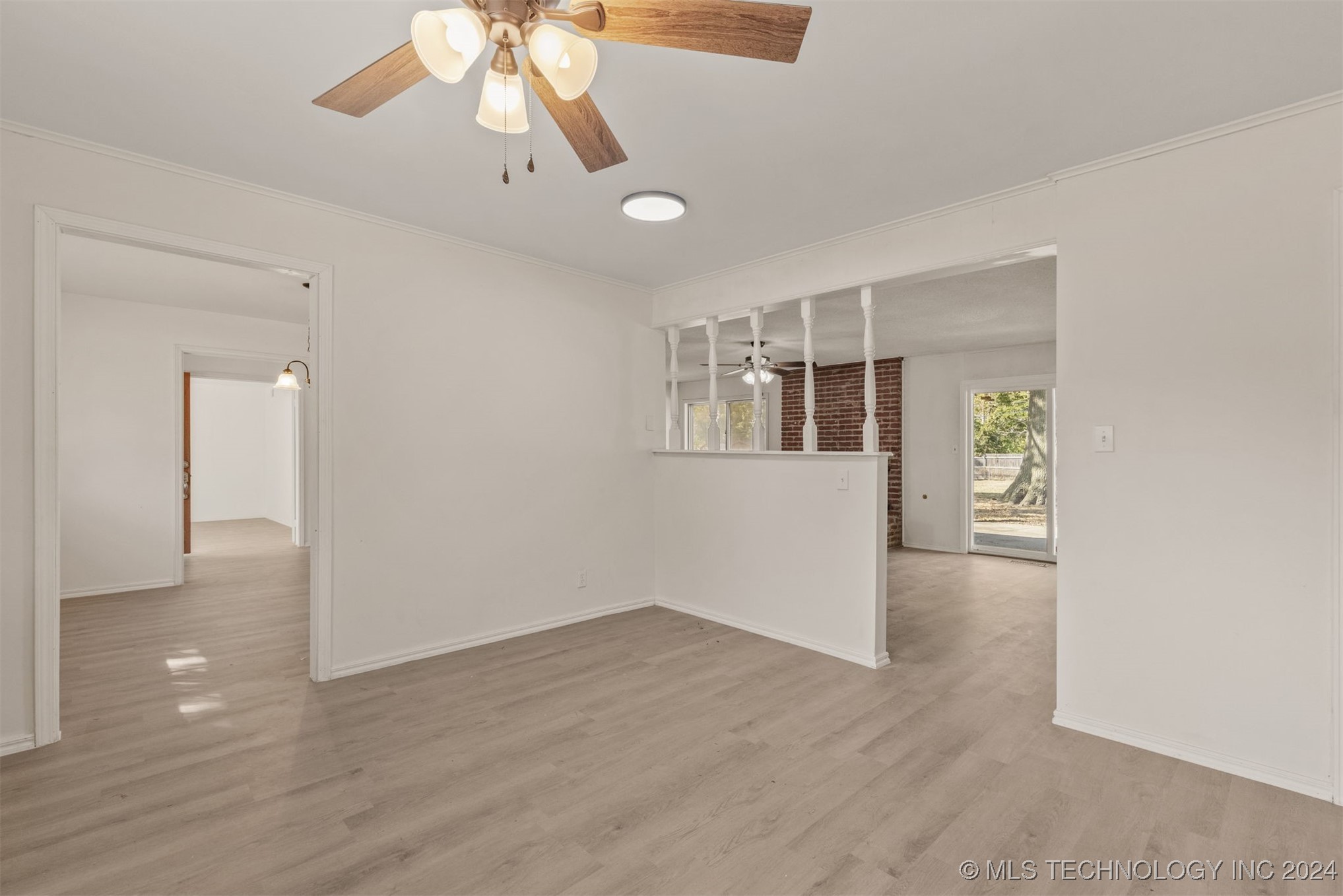 1218 S 103rd East Avenue Property Photo 29