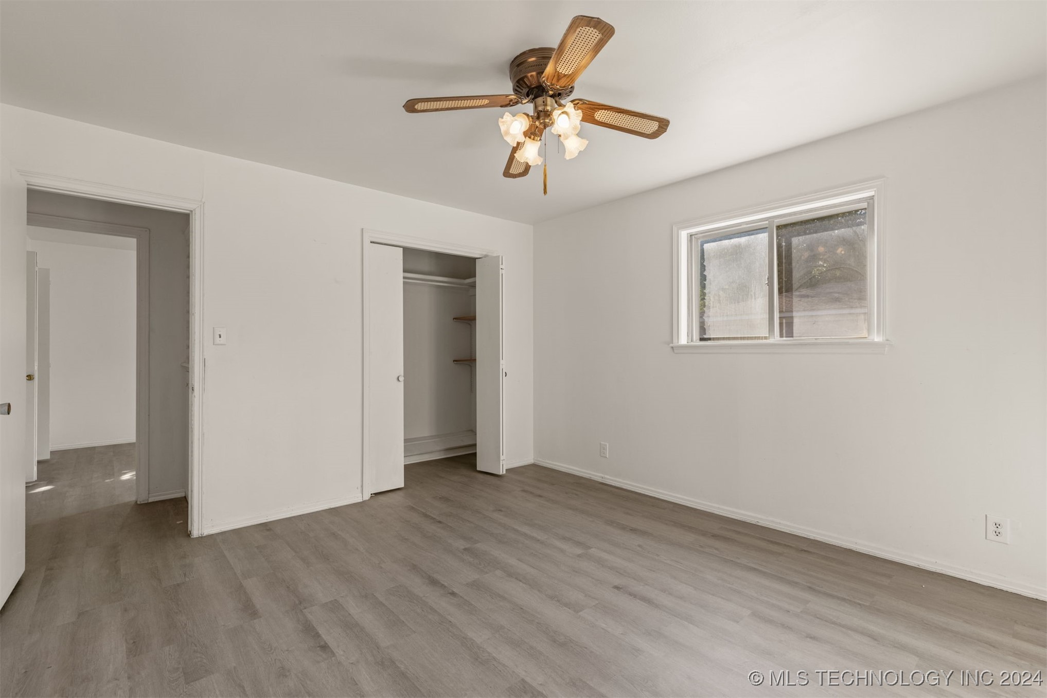 1218 S 103rd East Avenue Property Photo 42