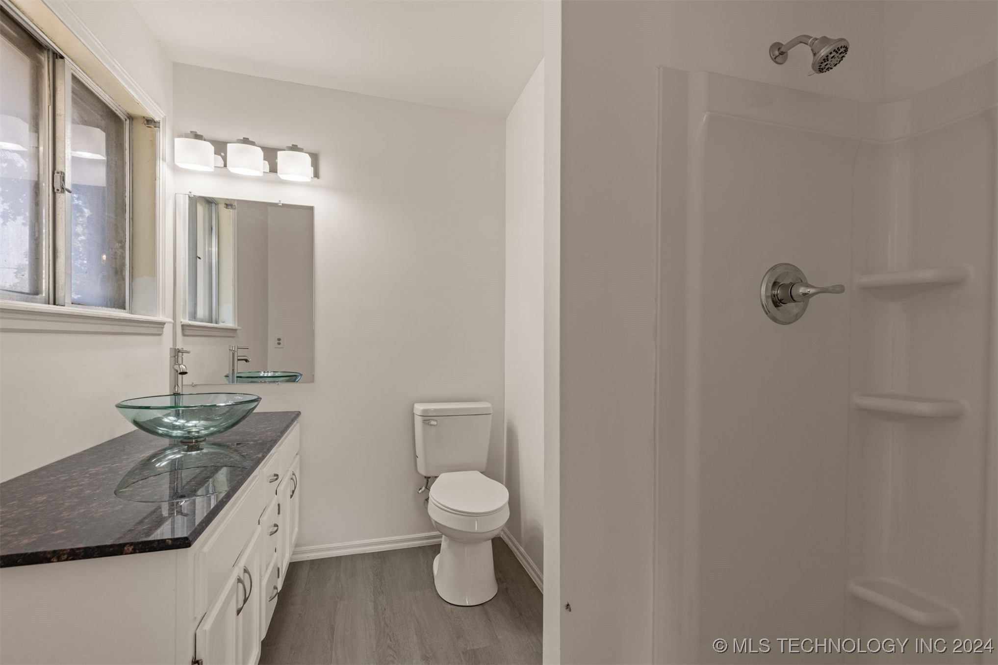 1218 S 103rd East Avenue Property Photo 43