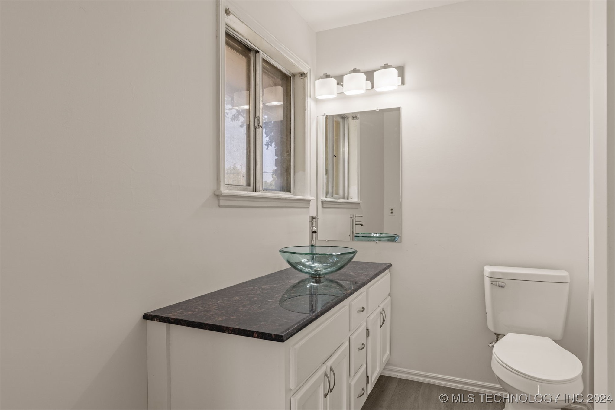 1218 S 103rd East Avenue Property Photo 44