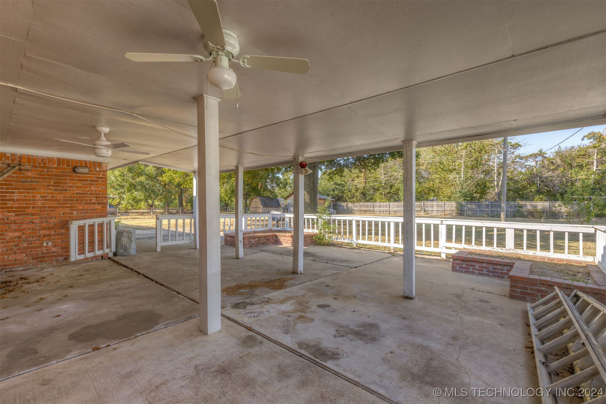 1218 S 103rd East Avenue Property Photo 45