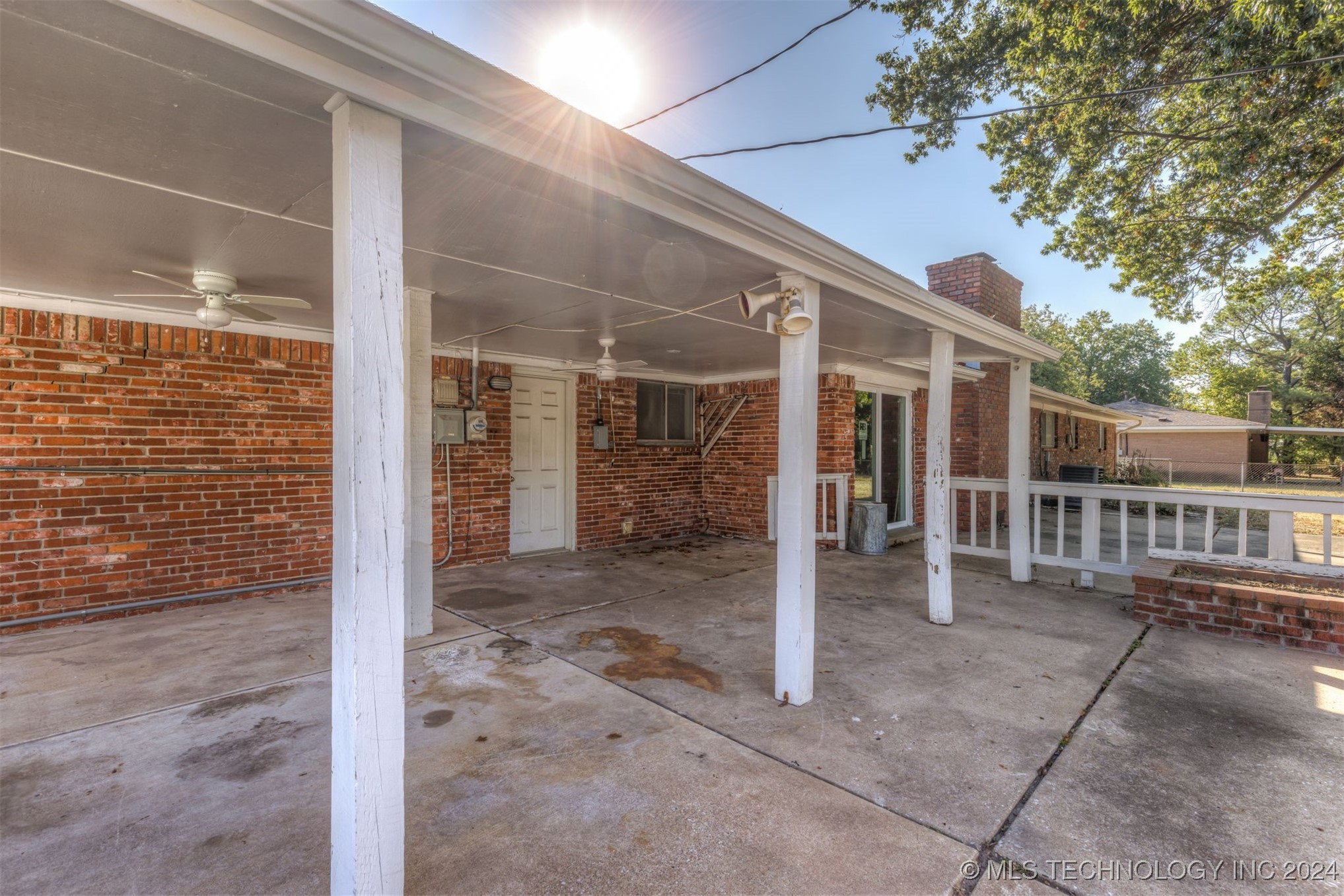 1218 S 103rd East Avenue Property Photo 46