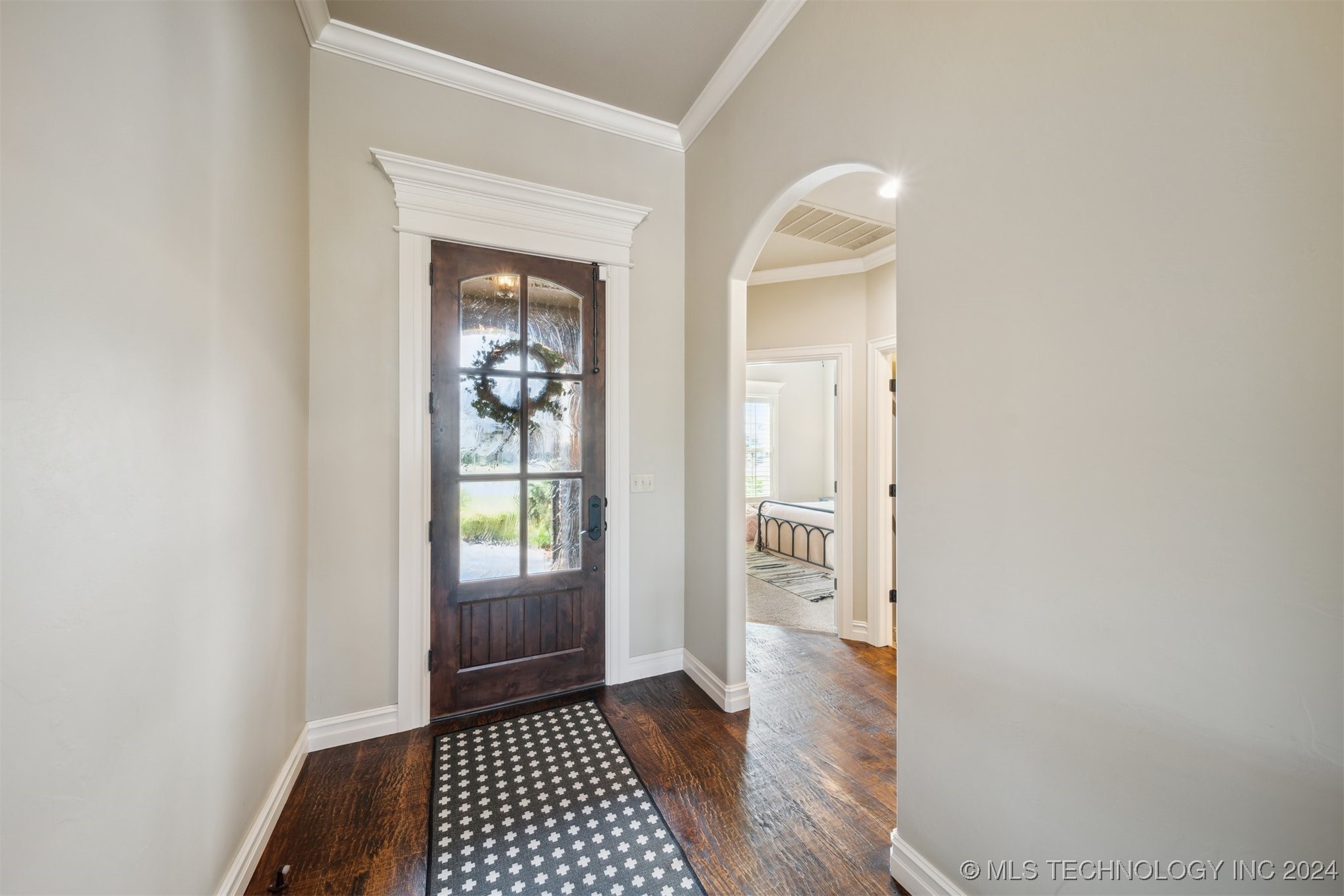 18441 E Persimmon Lane Property Photo 7
