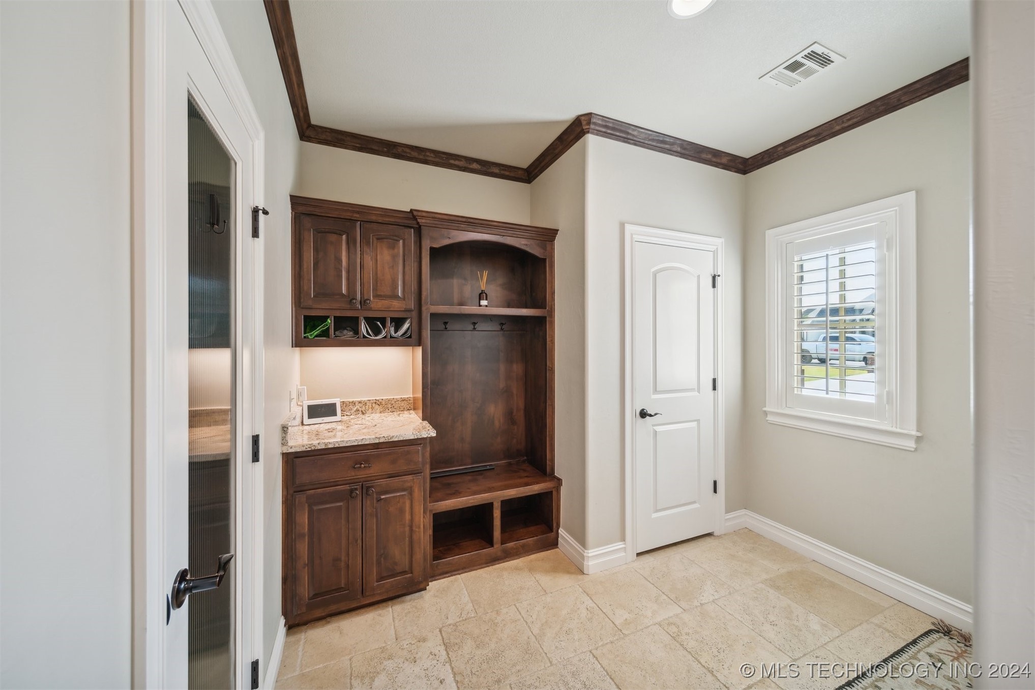 18441 E Persimmon Lane Property Photo 24