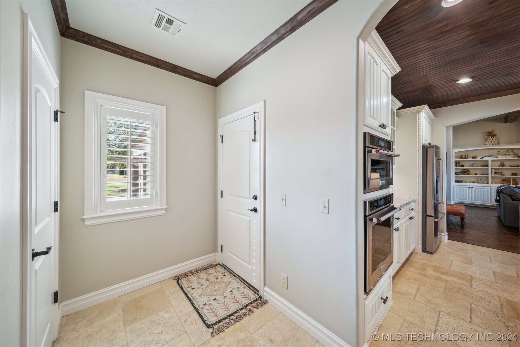 18441 E Persimmon Lane Property Photo 25