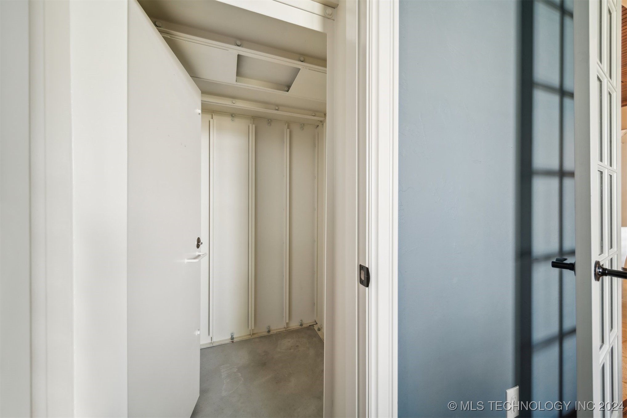 18441 E Persimmon Lane Property Photo 28