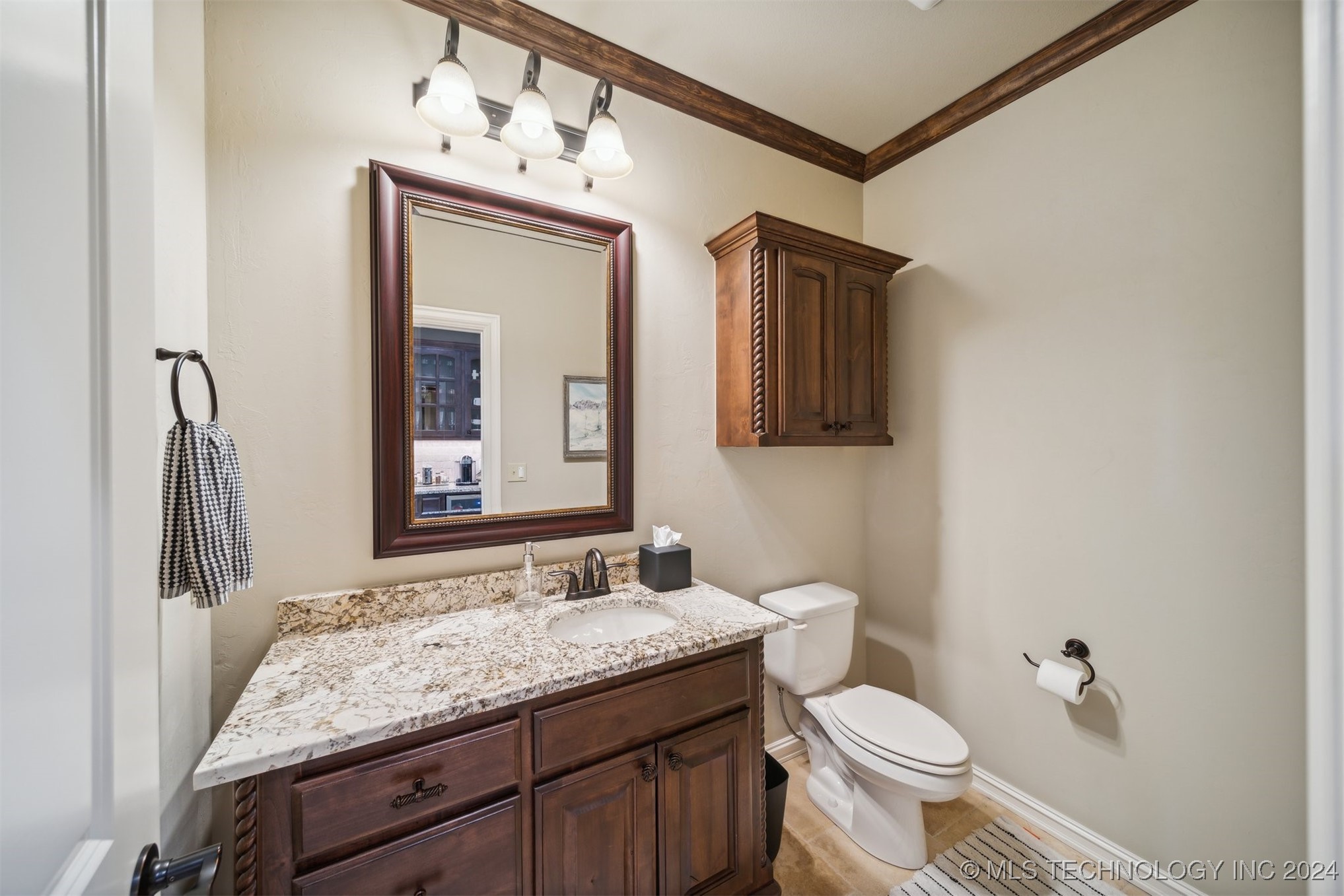 18441 E Persimmon Lane Property Photo 30