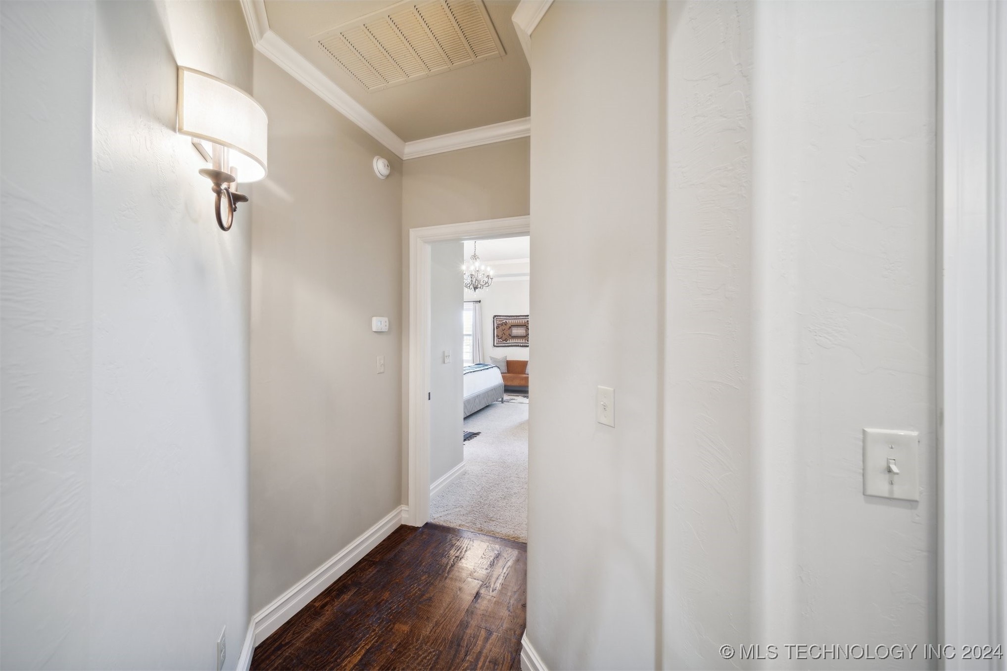 18441 E Persimmon Lane Property Photo 33