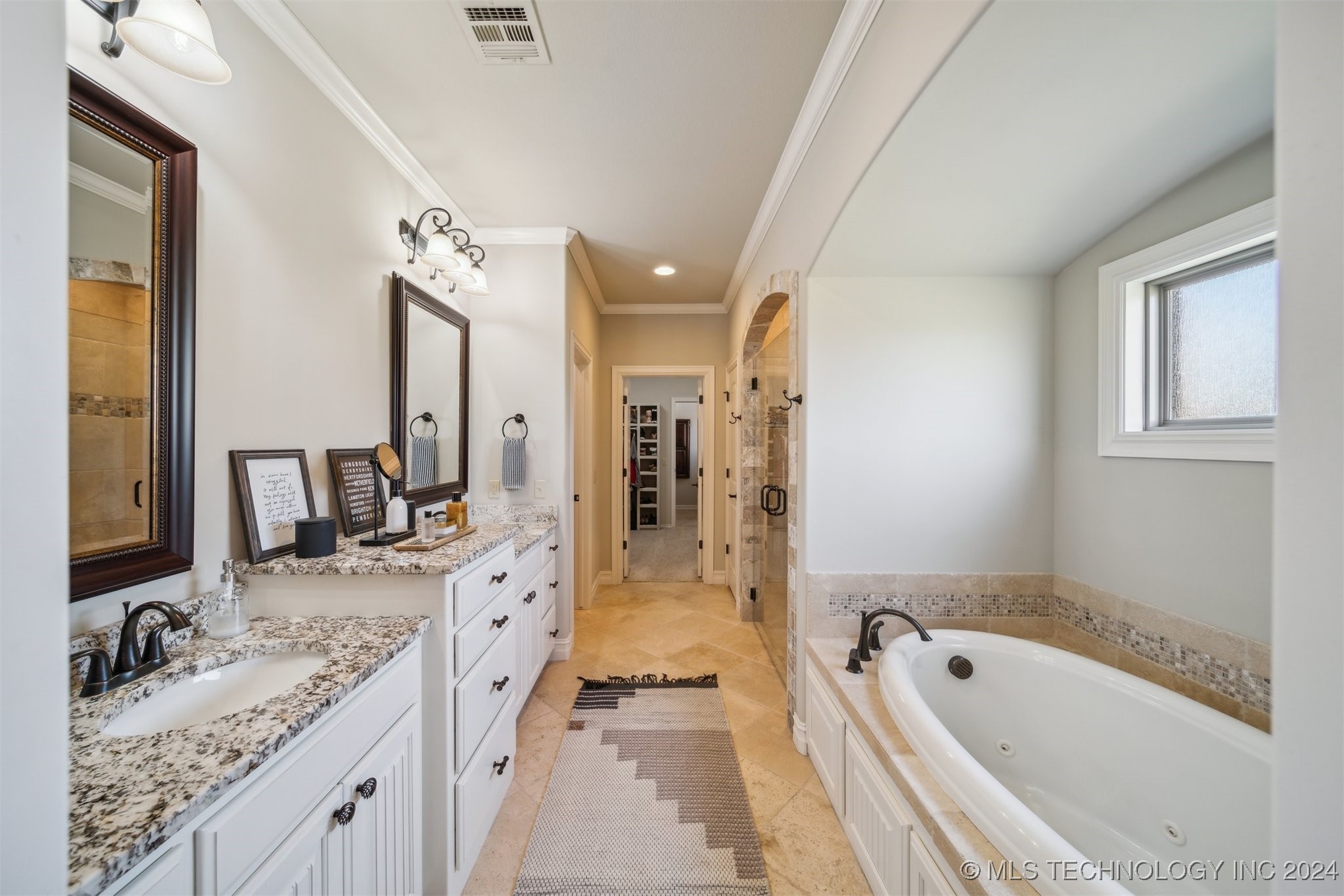 18441 E Persimmon Lane Property Photo 35