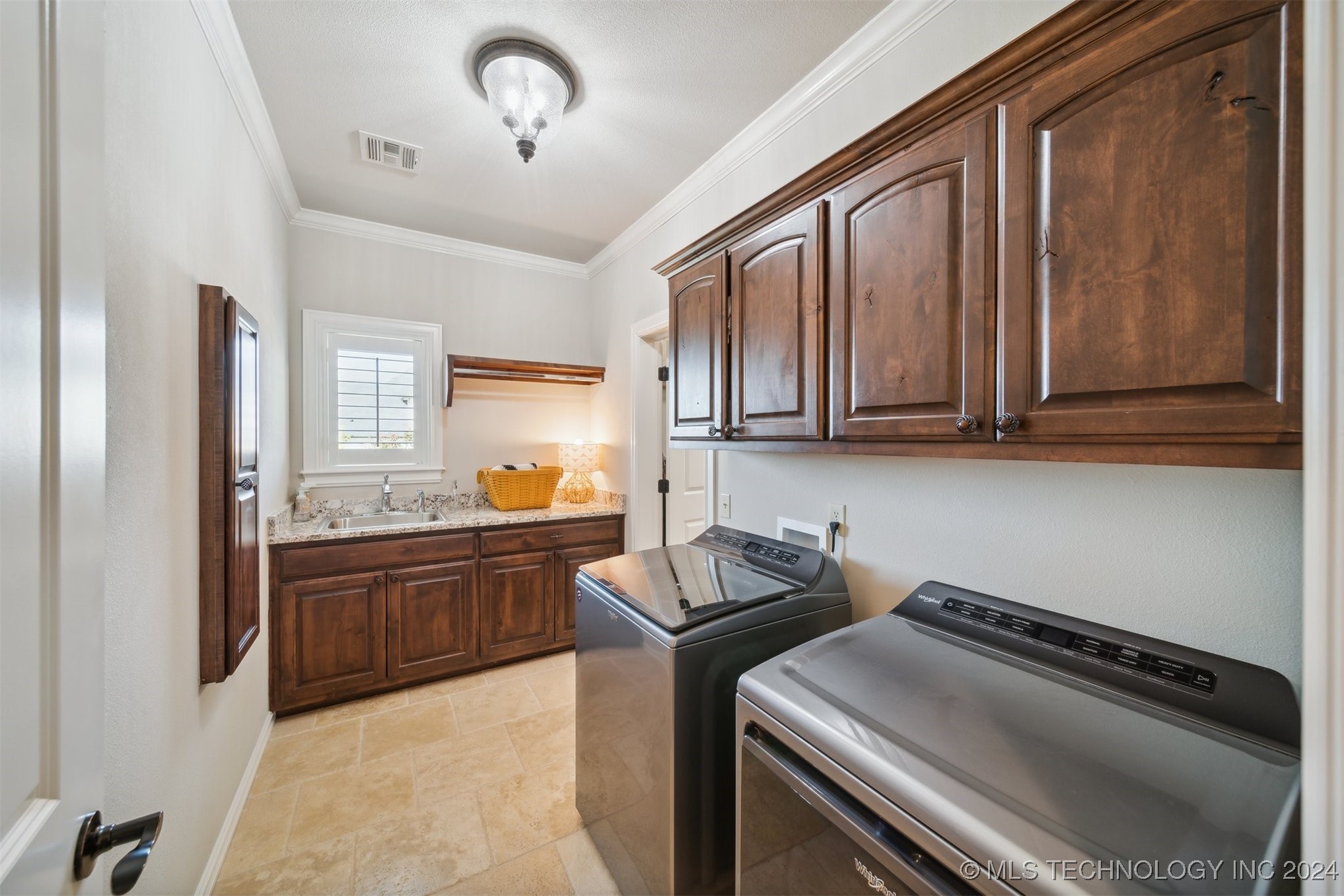 18441 E Persimmon Lane Property Photo 40