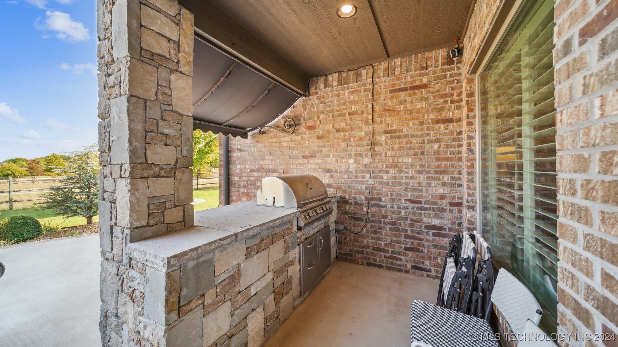 18441 E Persimmon Lane Property Photo 44