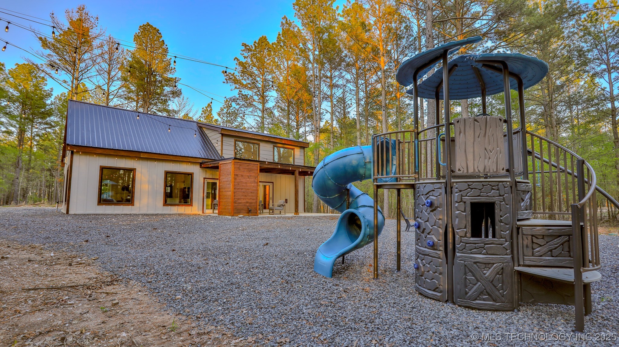 79 Tall Timber Trail Property Photo 6