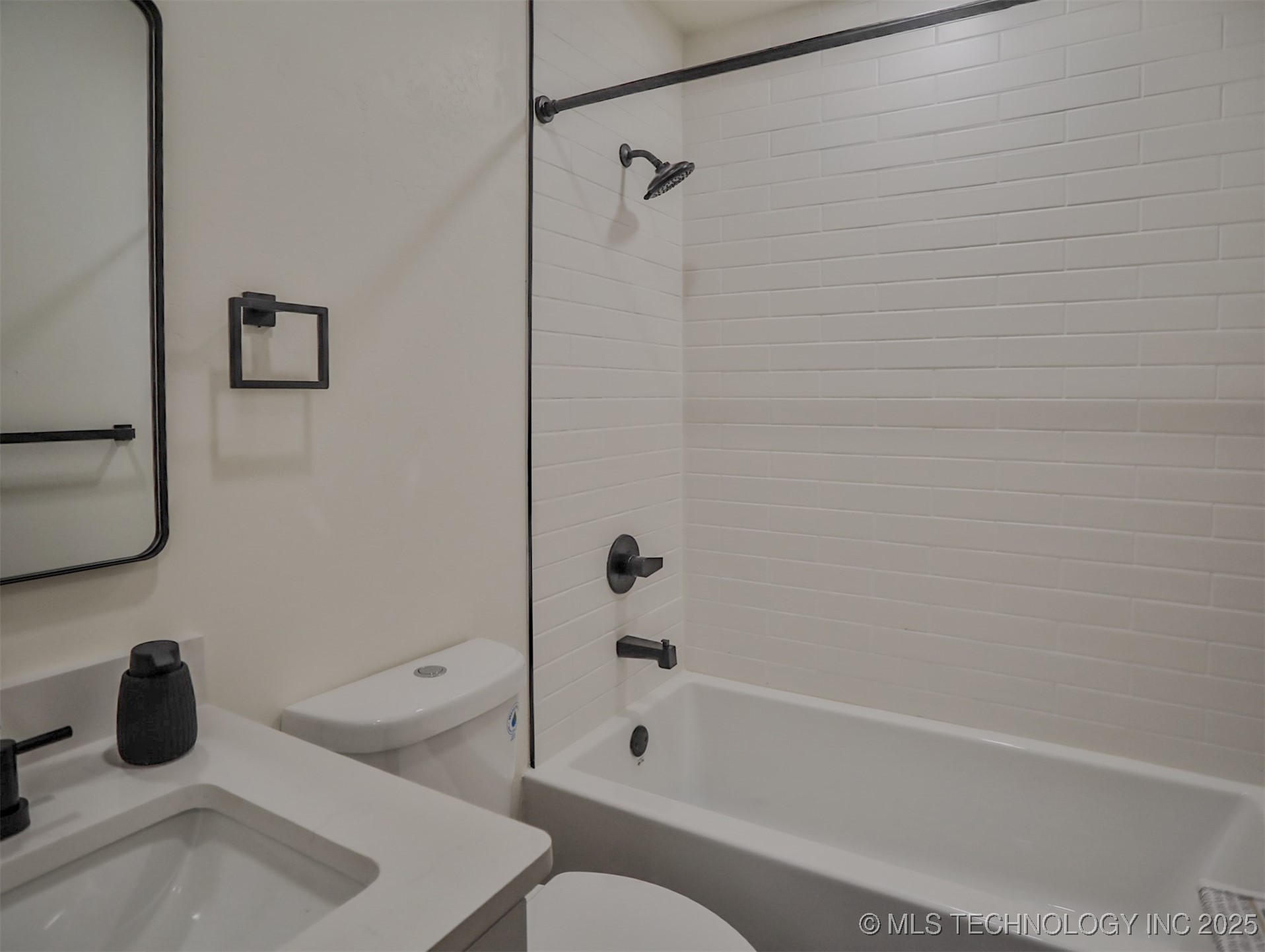 79 Tall Timber Trail Property Photo 13