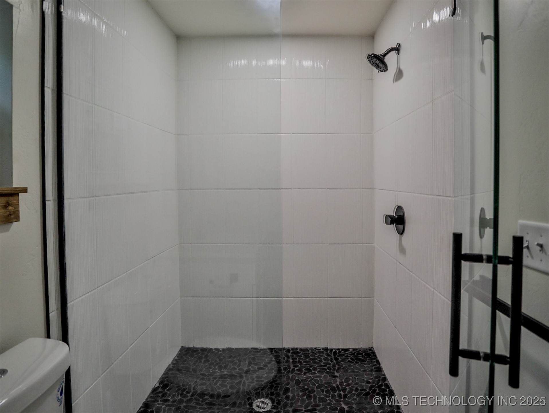 79 Tall Timber Trail Property Photo 19