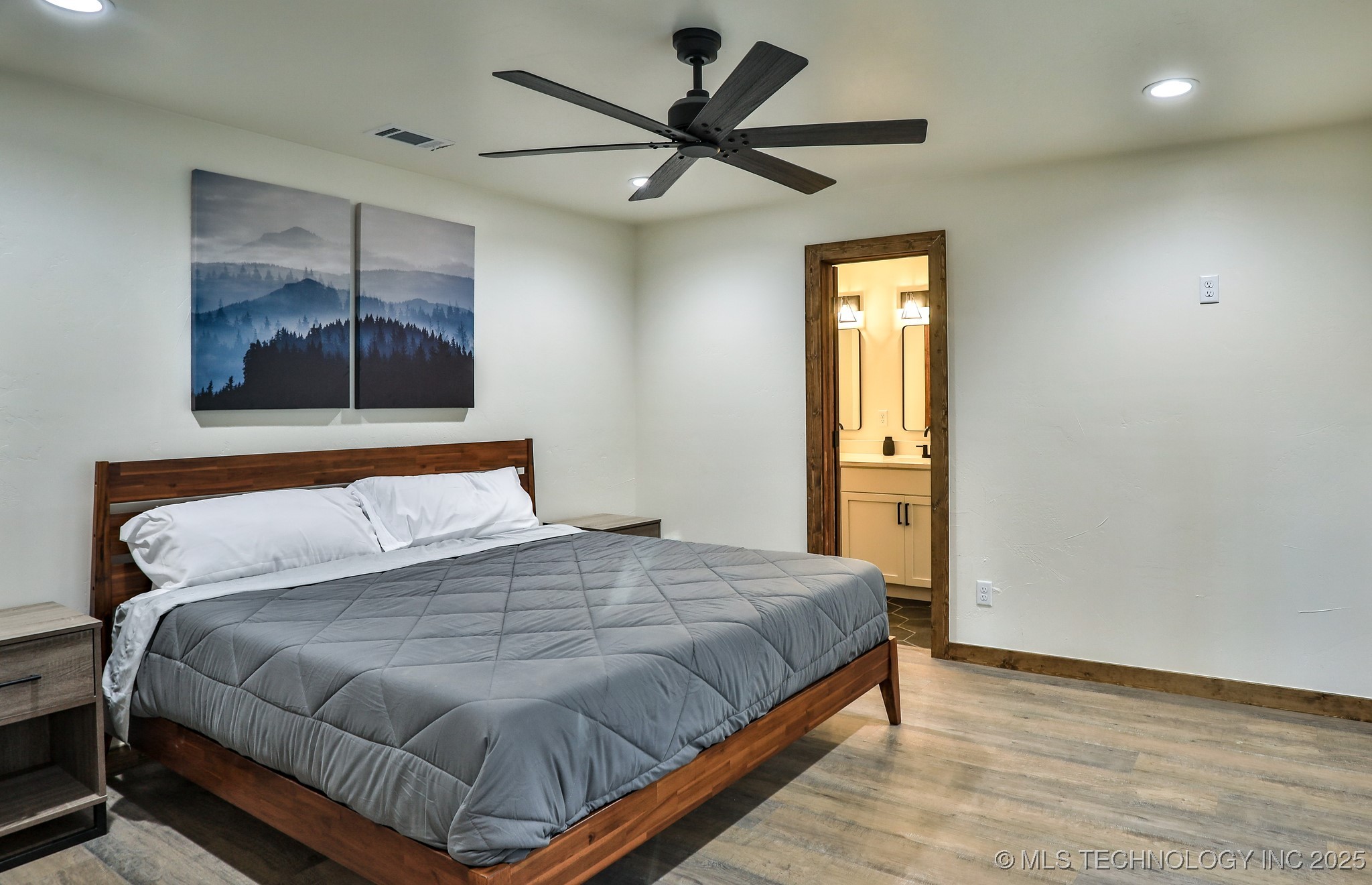 79 Tall Timber Trail Property Photo 25