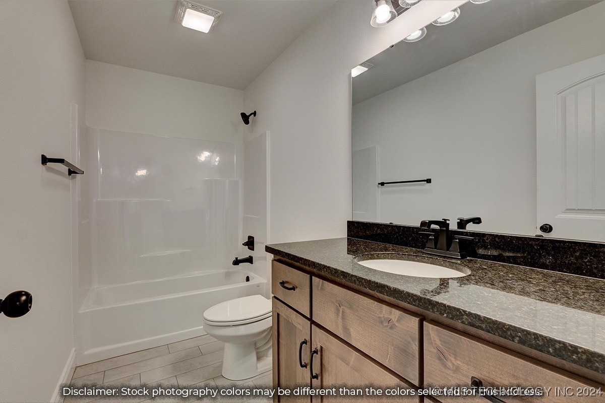 2805 E Northampton Street Property Photo 8