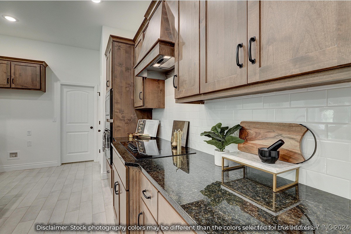 2805 E Northampton Street Property Photo 15