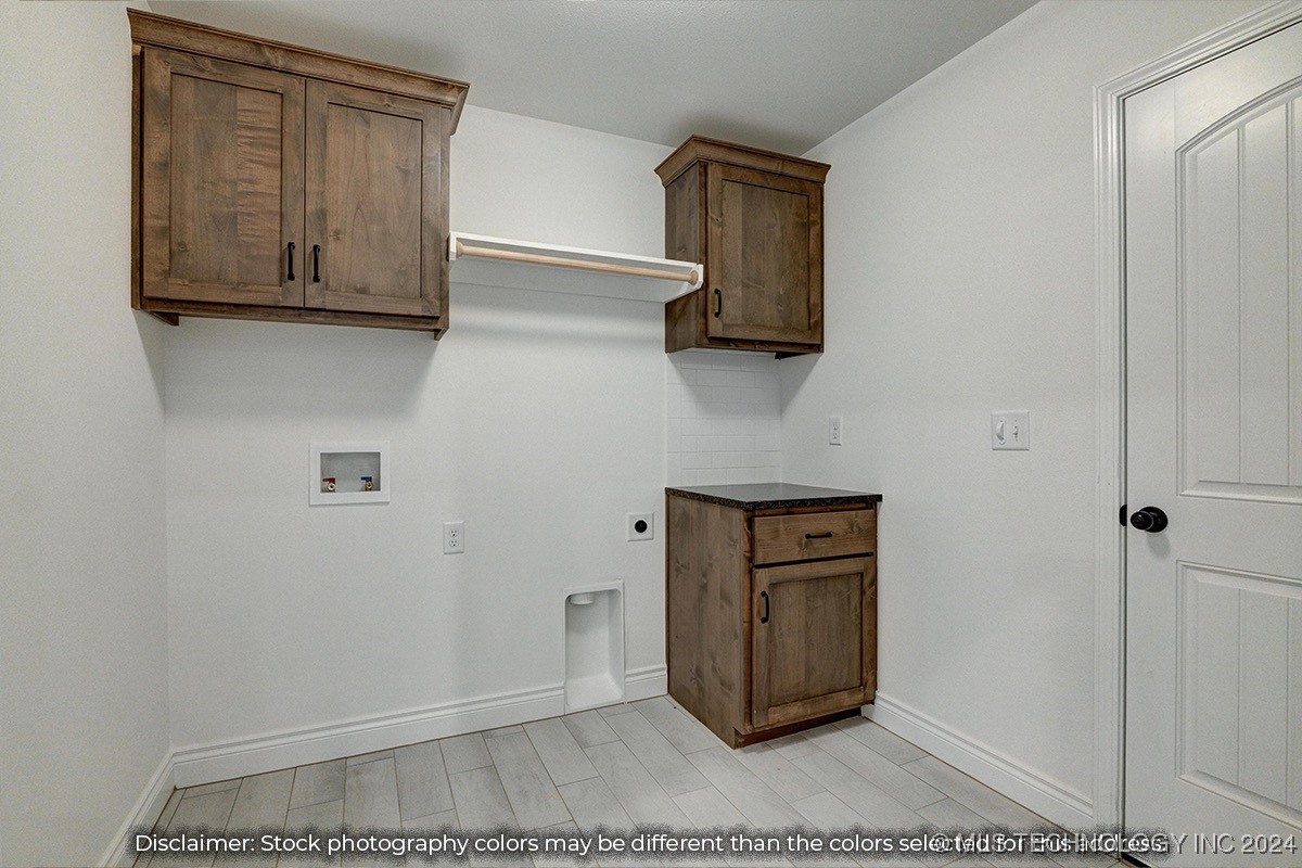 2805 E Northampton Street Property Photo 16