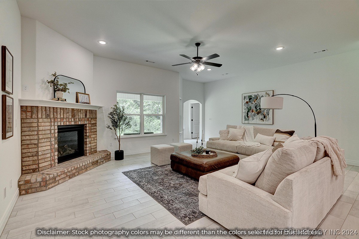 2805 E Northampton Street Property Photo 17