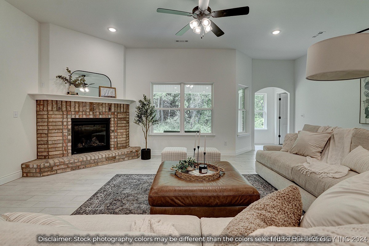 2805 E Northampton Street Property Photo 18