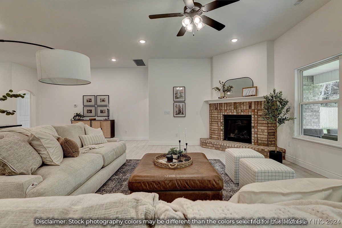 2805 E Northampton Street Property Photo 21