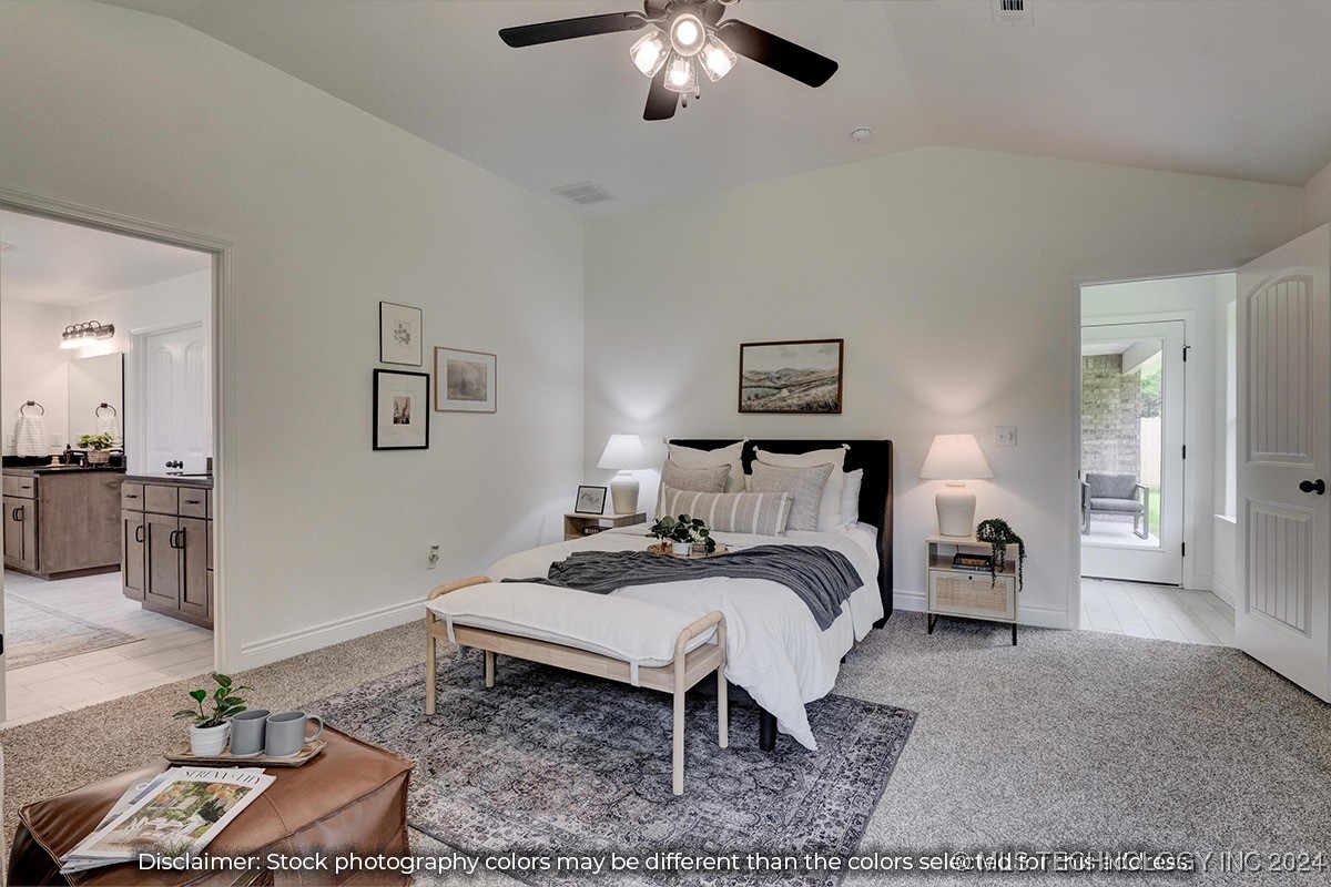 2805 E Northampton Street Property Photo 23