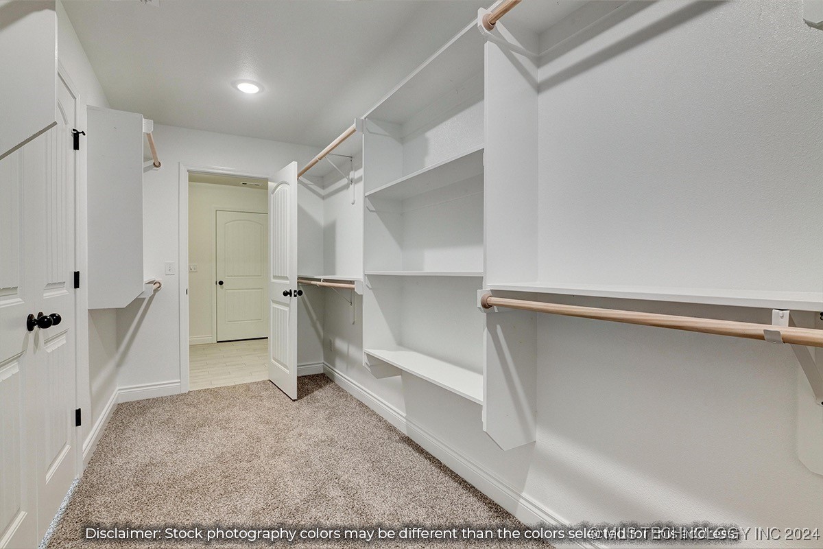 2805 E Northampton Street Property Photo 32