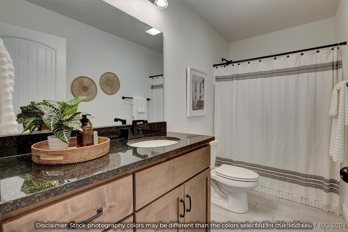 2805 E Northampton Street Property Photo 37