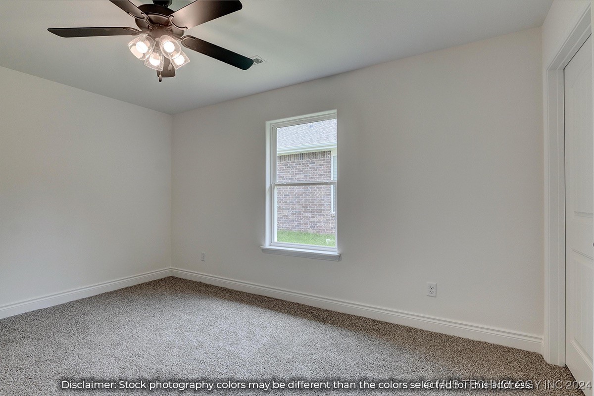 2805 E Northampton Street Property Photo 38