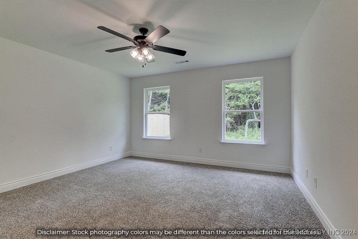 2805 E Northampton Street Property Photo 40