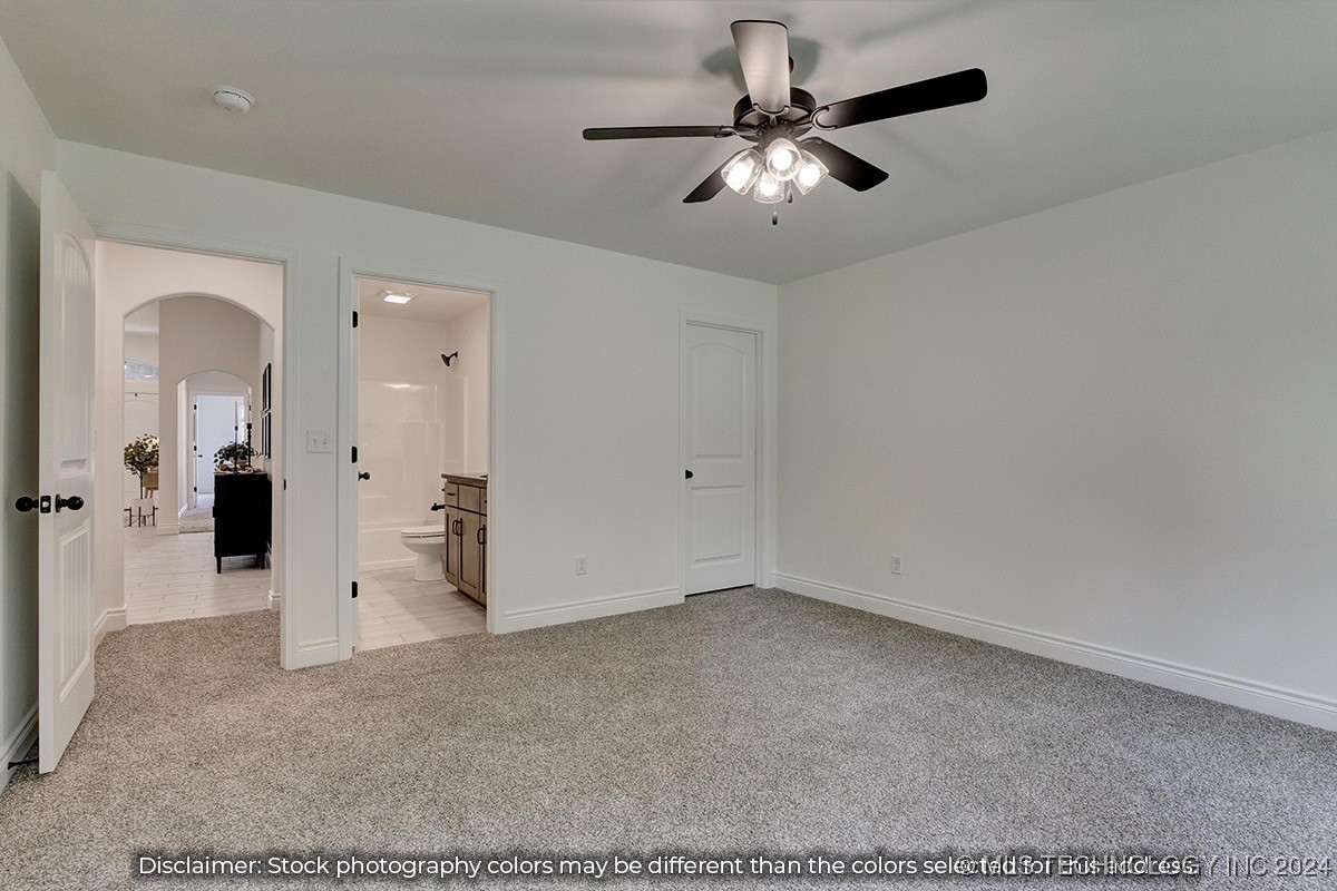 2805 E Northampton Street Property Photo 41