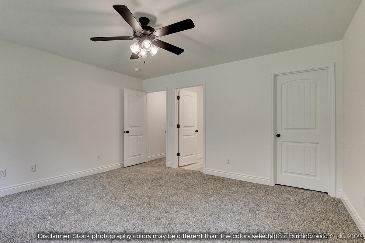 2805 E Northampton Street Property Photo 42