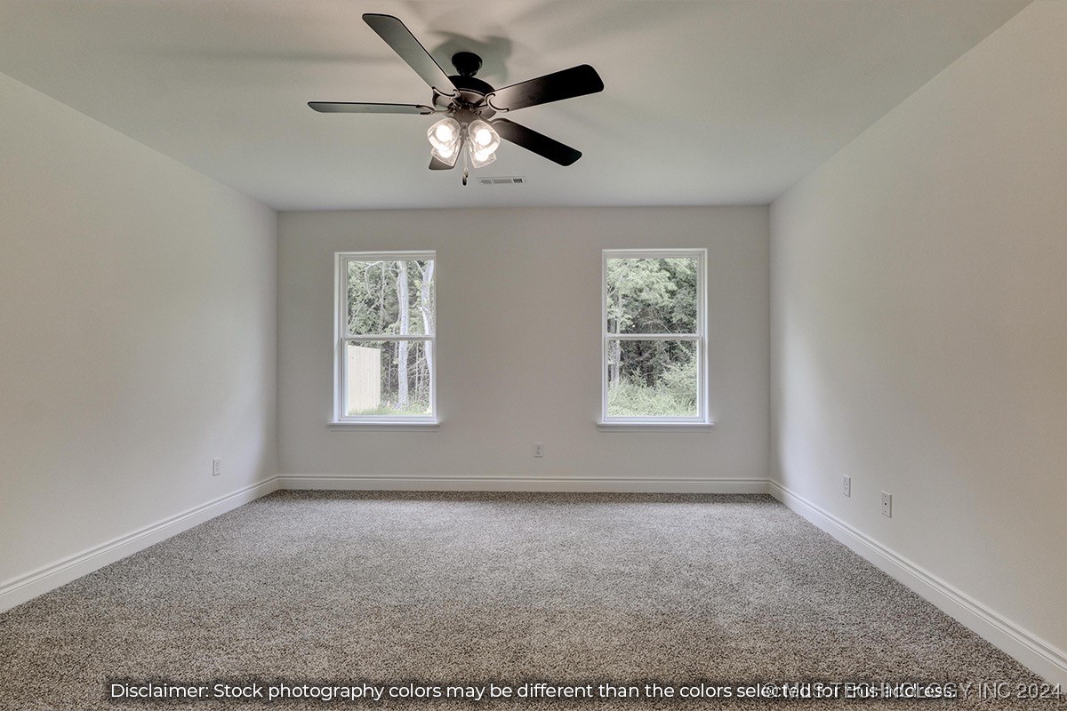 2805 E Northampton Street Property Photo 43